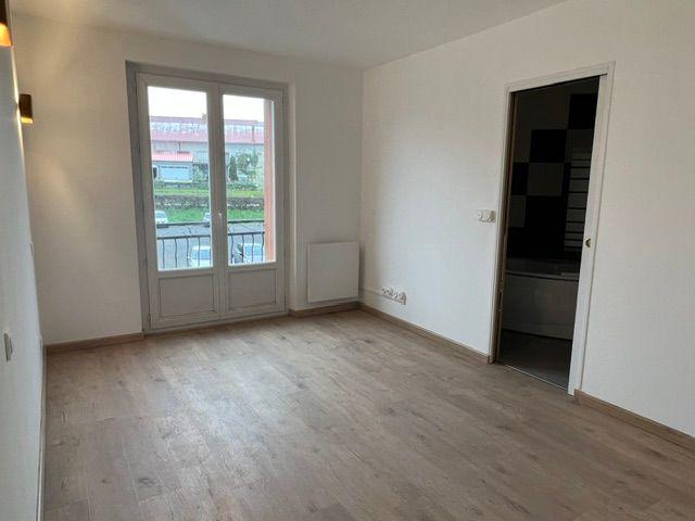 Appartement location à Saint-Flour, Auvergne-Rhône-Alpes
