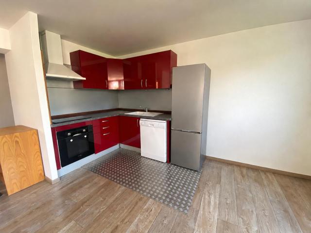 Appartement location à Céret, Thuir