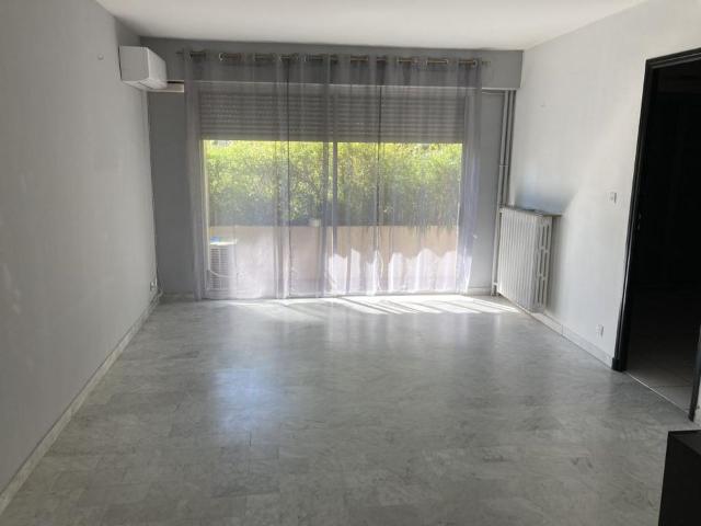 Appartement location à Arrondissement de Toulon, Toulon