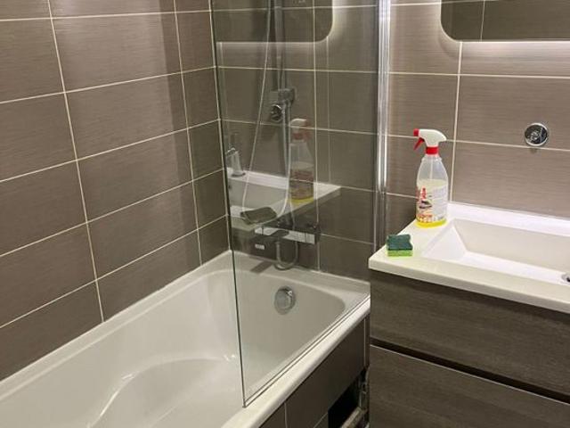 Appartement location à Meaux, Villeparisis