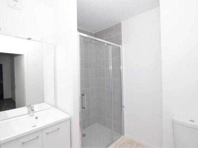 Appartement location à Saint-Nazaire, Saint-nazaire