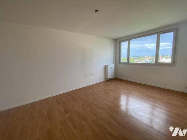 Appartement vente à Wattignies