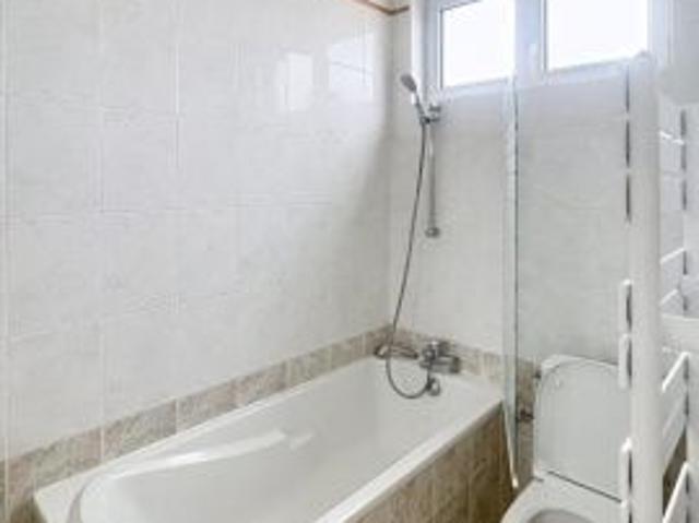 Appartement location à Sarrebourg-Château-Salins, Réchicourt-le-château