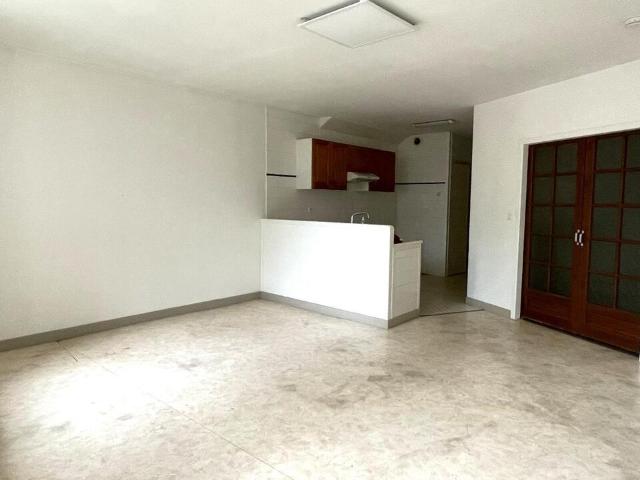 Appartement location à Valence