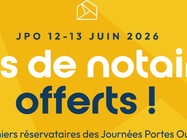 Appartement vente à Grenoble, Saint-egrève