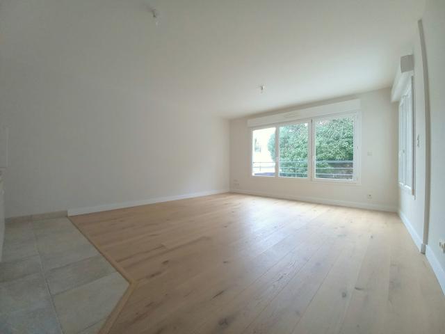 Appartement vente à France métropolitaine, Le Loroux-bottereau