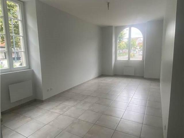 Appartement location à Tarbes, Vic-en-bigorre