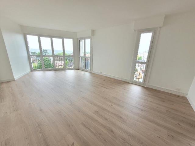 Appartement location à Évry, Montgeron