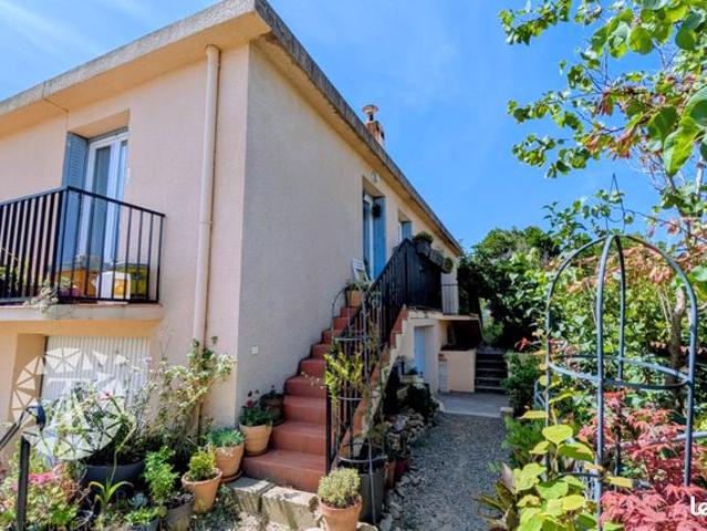 Appartement vente à Céret, Sorède