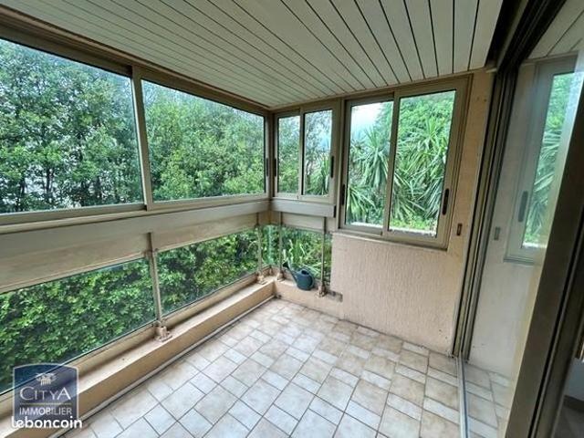 Appartement vente à Antibes, Alpes-Maritimes