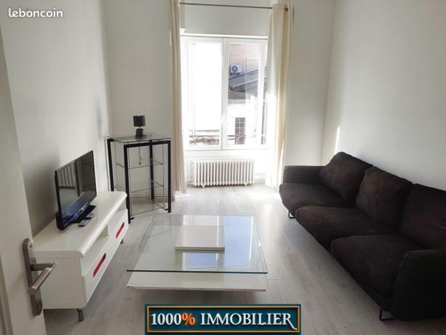 Appartement vente à Villeneuve-lès-Béziers, Hérault