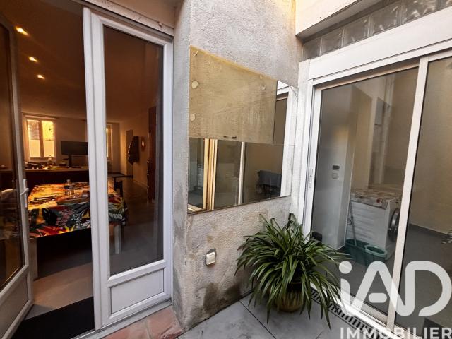 Appartement vente à Arrondissement de Draguignan, Les Arcs