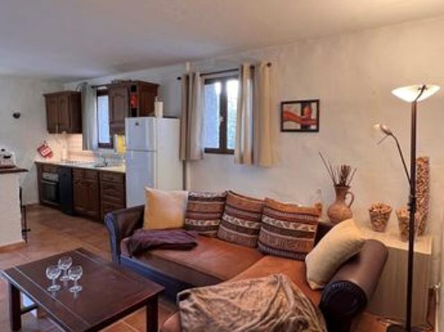 Appartement vente à Lorgues, Var