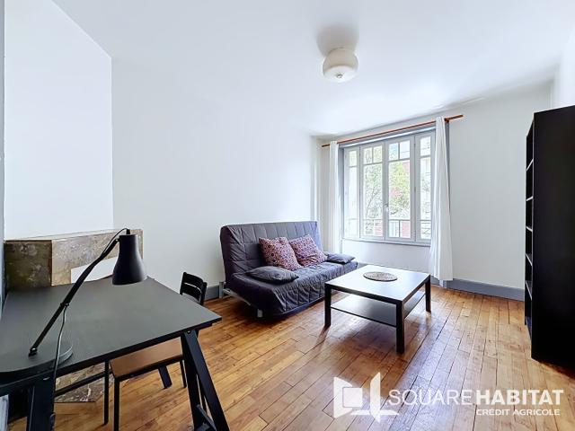 Appartement vente à Rennes, Bretagne