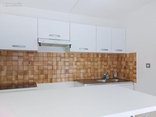 Appartement vente à Côtes-d'Armor, Bretagne