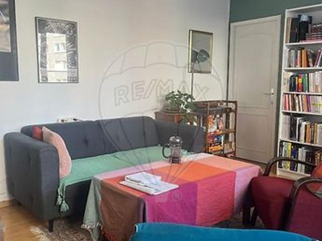 Appartement vente à Toulouse