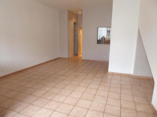 Appartement location à Largentière, Joyeuse