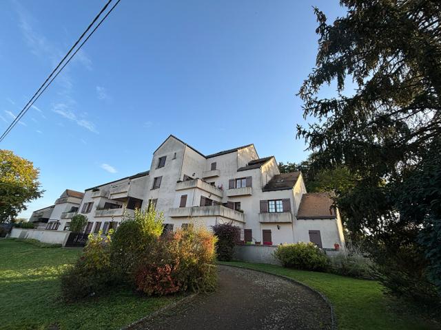 Appartement location à Évreux, Evreux