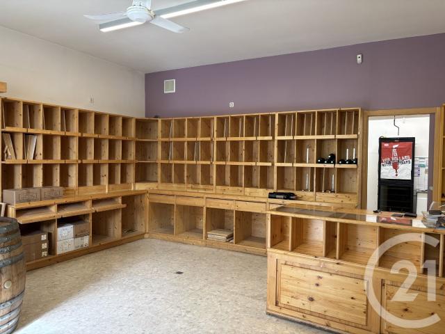 Appartement location à Tournon-sur-Rhône, Annonay