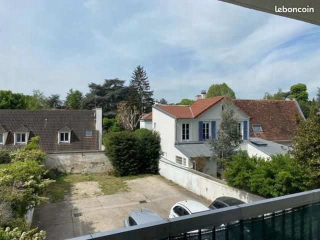 Appartement vente à Le Perreux-sur-Marne, Val-de-Marne