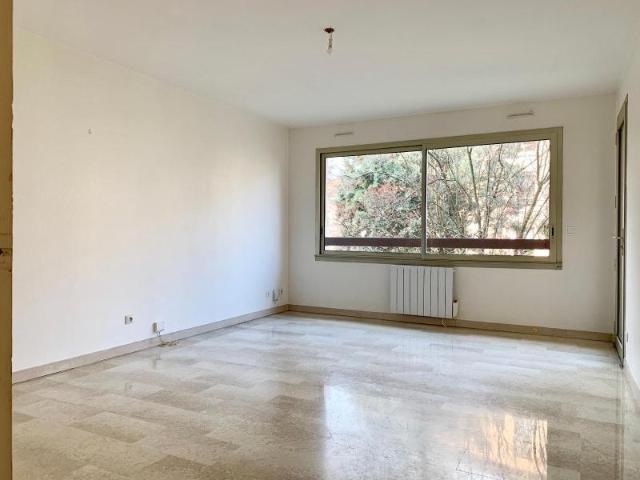 Appartement location à Lyon, Métropole de Lyon