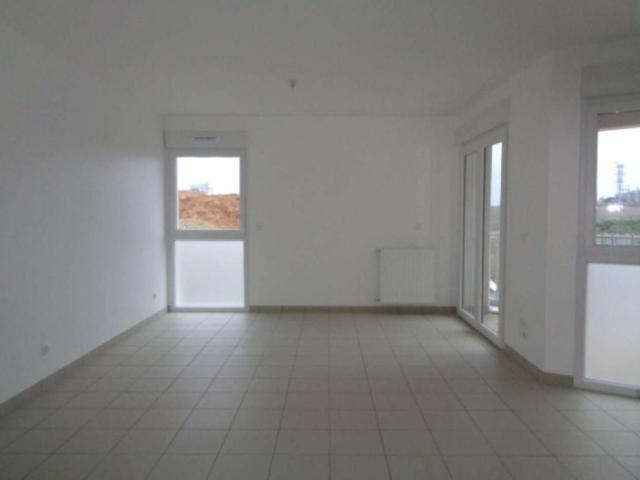 Appartement location à Poitiers, Saint-benoît