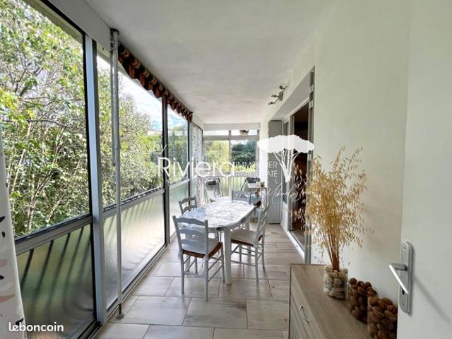 Appartement vente à Arrondissement de Draguignan, Cavalaire-sur-mer