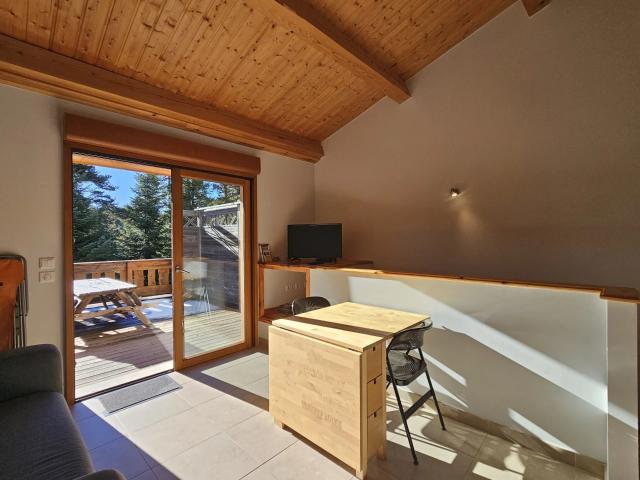 Appartement vente à Grasse, Caille