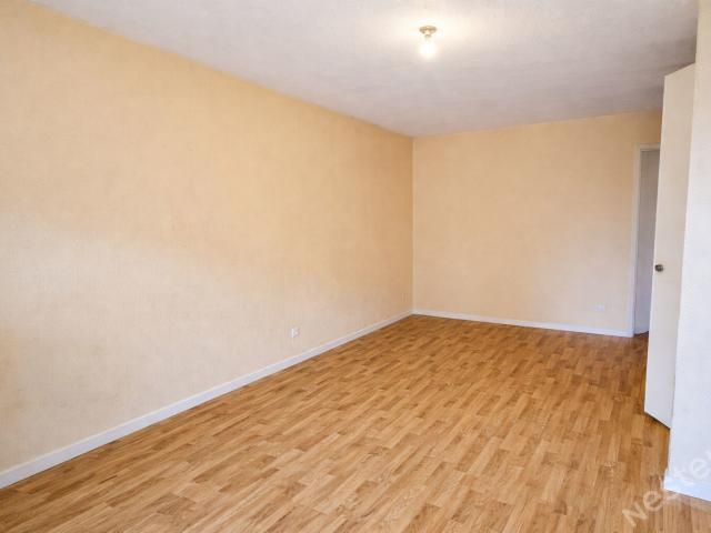 Appartement vente à Bergerac
