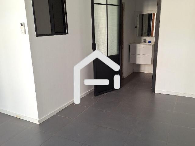 Appartement vente à Montpellier, Poussan