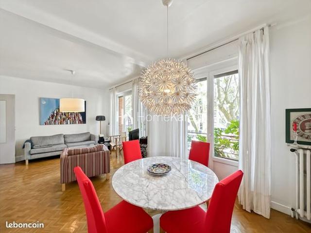 Appartement vente à Toulouse