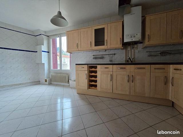 Appartement vente à Nogent-sur-Marne, Champigny-sur-marne