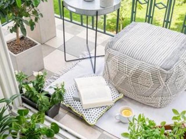 Appartement vente à Saint-Germain-en-Laye, Chatou