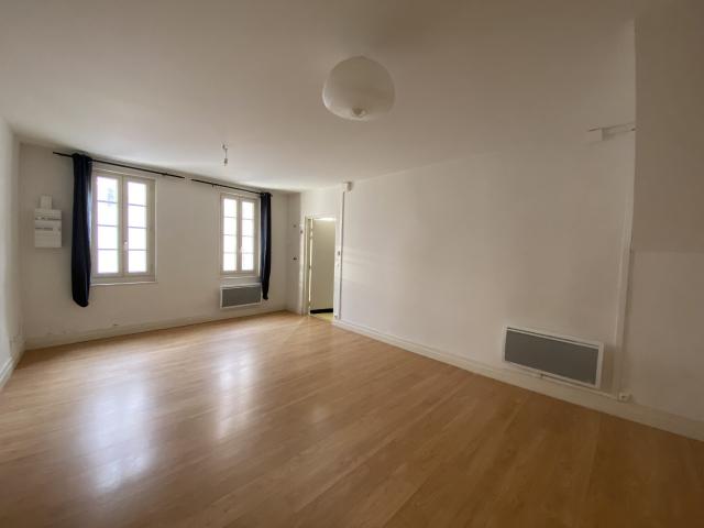 Appartement location à Carcassonne, Castelnaudary
