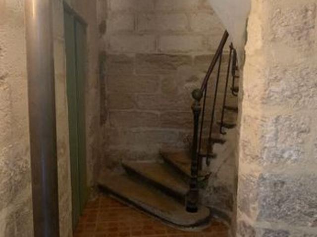 Appartement vente à Avignon, Vaucluse