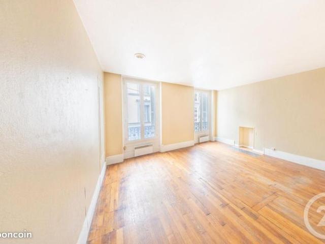 Appartement vente à Évry, Brunoy