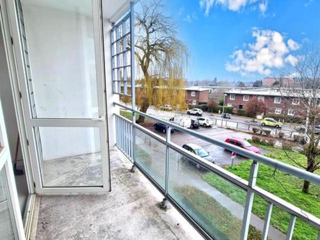 Appartement vente à Lille, Wattrelos