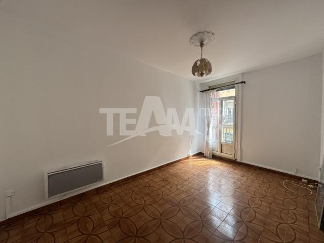 Appartement location à Montpellier, Sète