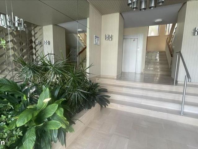 Appartement vente à Mulhouse, Riedisheim