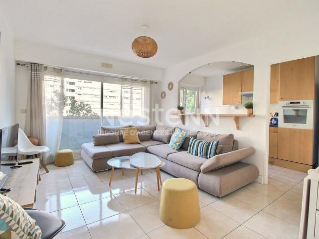 Appartement location à Nanterre, Courbevoie