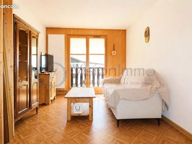 Appartement vente à Pontarlier, Métabief