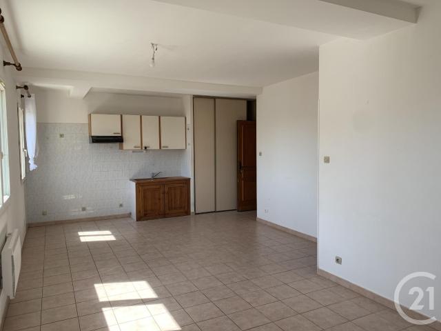 Appartement location à Nîmes, Cavillargues