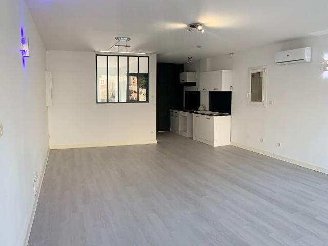 Appartement location à Montauban, Caussade