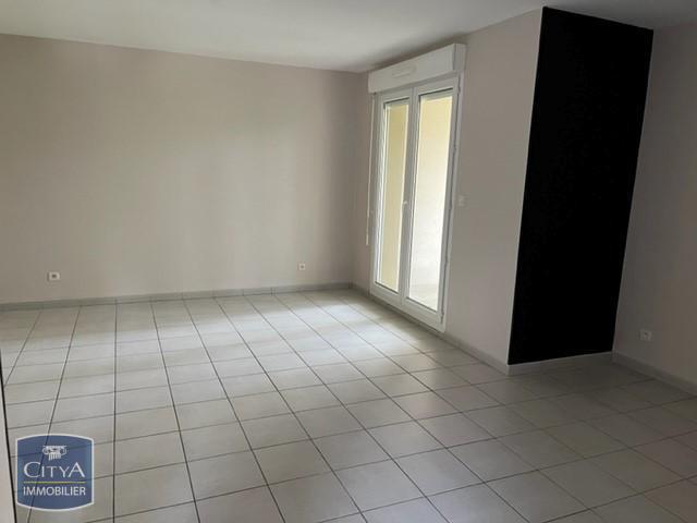 Appartement location à Reims, Fismes