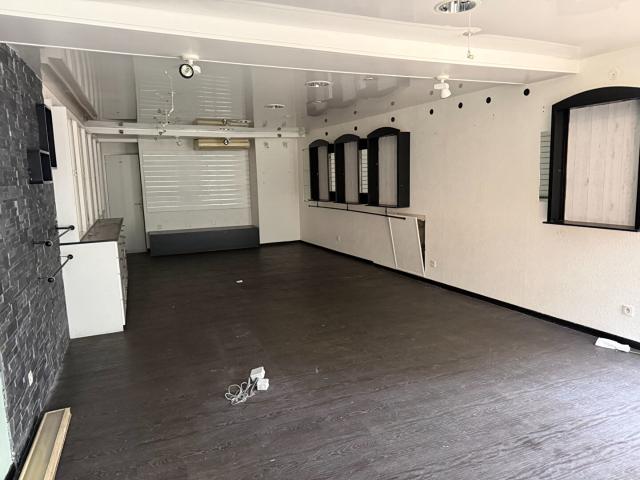 Appartement vente à La Flèche, Sablé-sur-sarthe