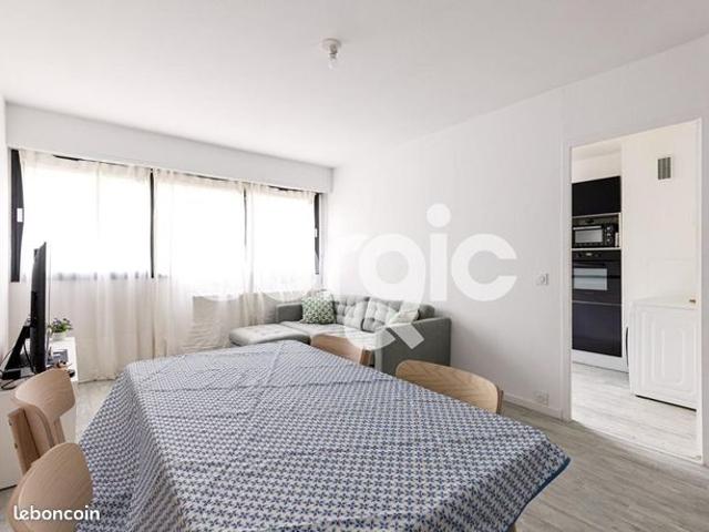 Appartement vente à Lille, Hauts-de-France