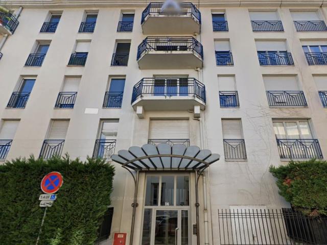 Appartement location à Lyon, Métropole de Lyon