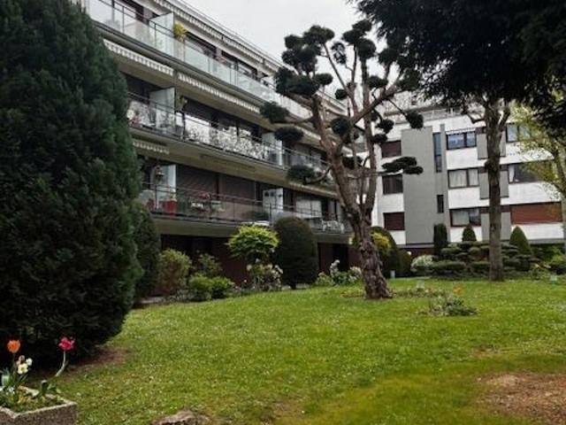 Appartement location à Nogent-sur-Marne, Saint-maur-des-fossés