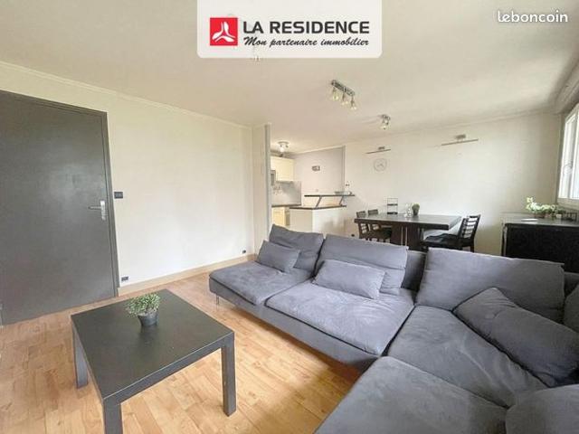 Appartement vente à Boulogne-Billancourt, Boulogne-billancourt