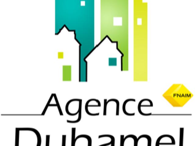 Appartement location à Boulogne-sur-Mer, Boulogne-sur-mer